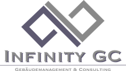 Website-Logo