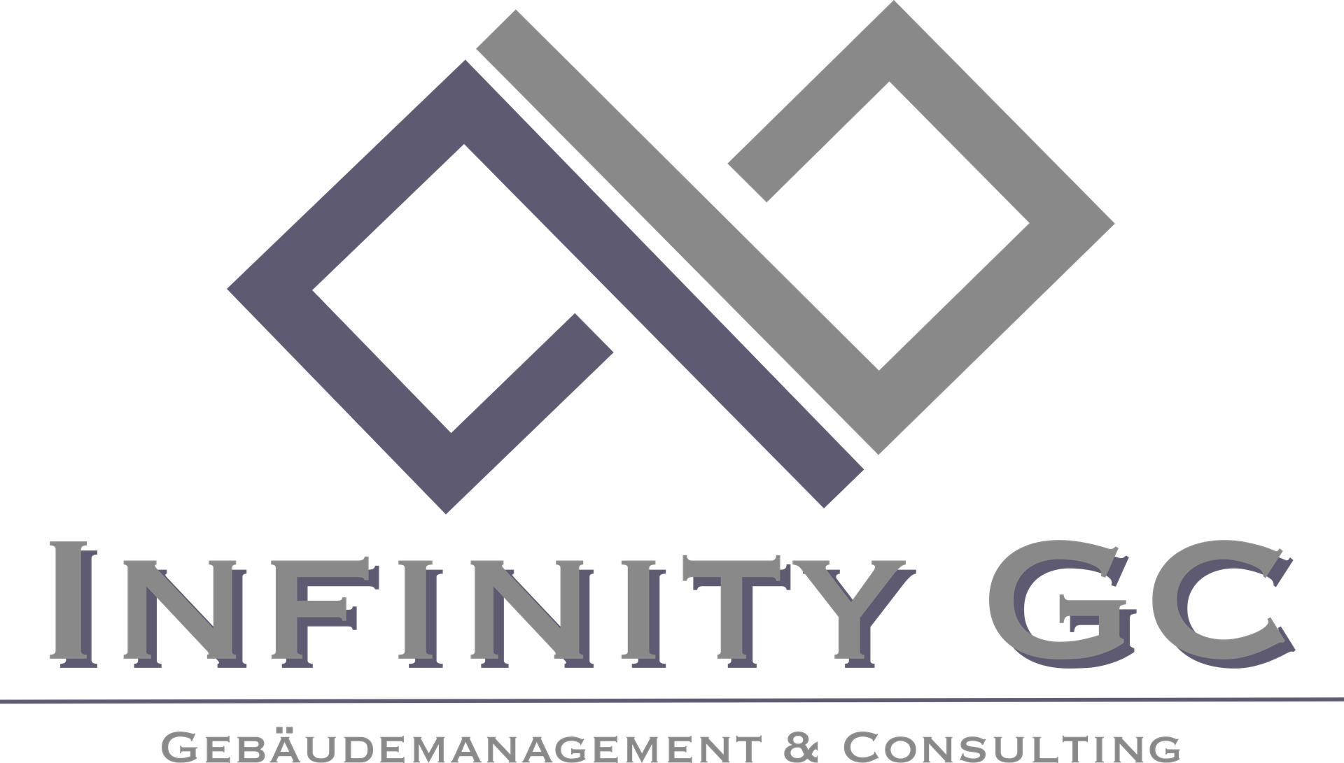 Infinity GC